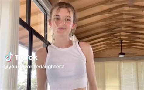 madiq7 onlyfans leaks|Madi Ruve OnlyFans Tiny Tits Cutie Poolside Sextape.